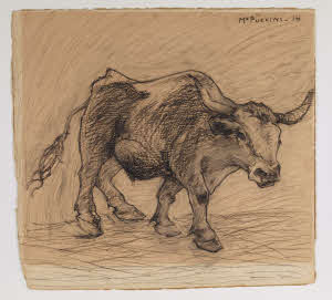 Visualizza l'immagine "Au. E 92"